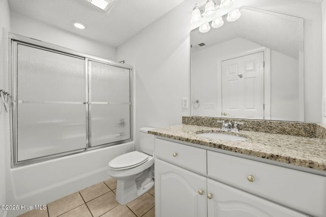 9223 Shaw Lane SW, Calabash, NC 28467