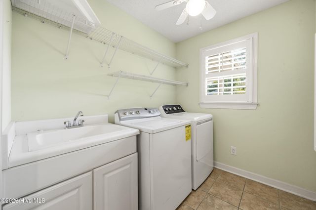 9223 Shaw Lane SW, Calabash, NC 28467