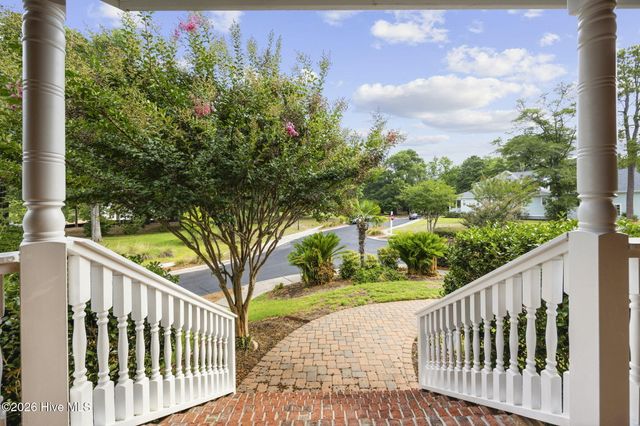 9223 Shaw Lane SW, Calabash, NC 28467