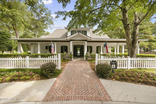 9223 Shaw Lane SW, Calabash, NC 28467