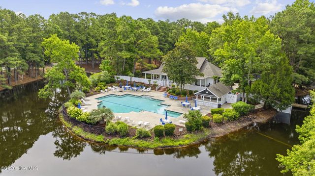 9223 Shaw Lane SW, Calabash, NC 28467