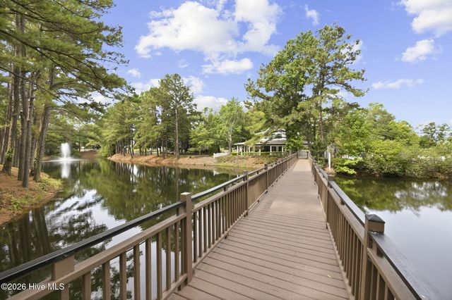 9223 Shaw Lane SW, Calabash, NC 28467