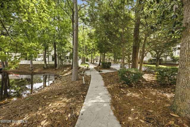 9223 Shaw Lane SW, Calabash, NC 28467