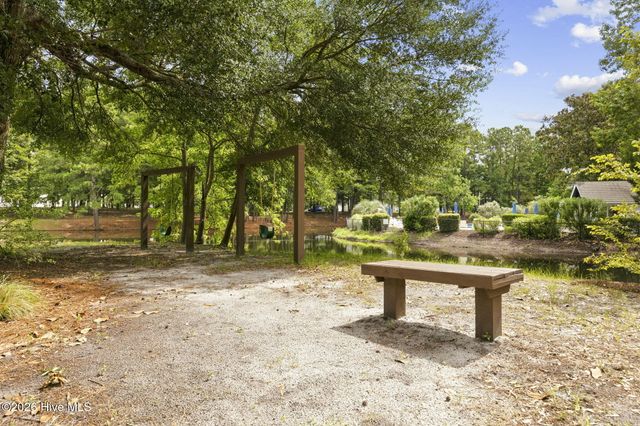 9223 Shaw Lane SW, Calabash, NC 28467