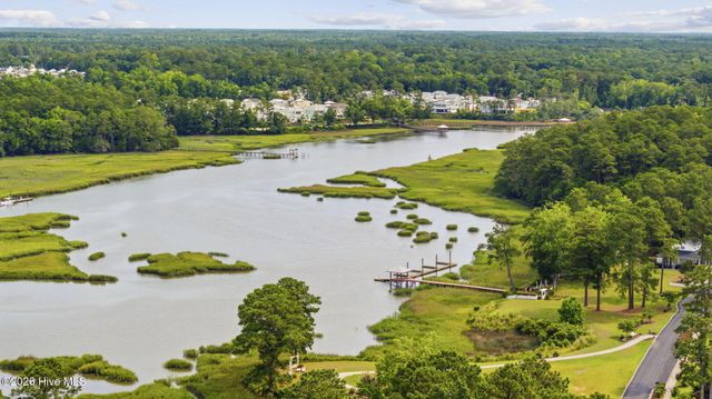 9223 Shaw Lane SW, Calabash, NC 28467