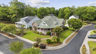 9223 Shaw Lane SW, Calabash, NC 28467