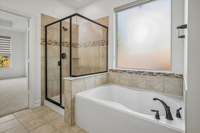 1037 Everglades Drive, Allen, TX 75013