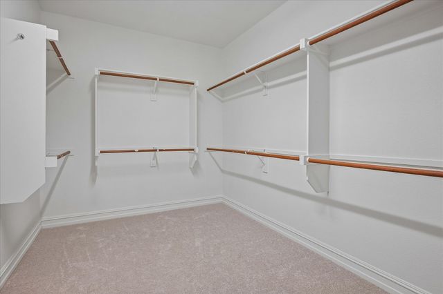 1037 Everglades Drive, Allen, TX 75013