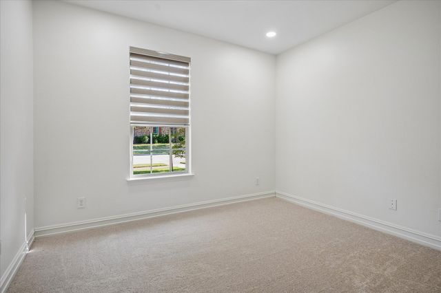 1037 Everglades Drive, Allen, TX 75013