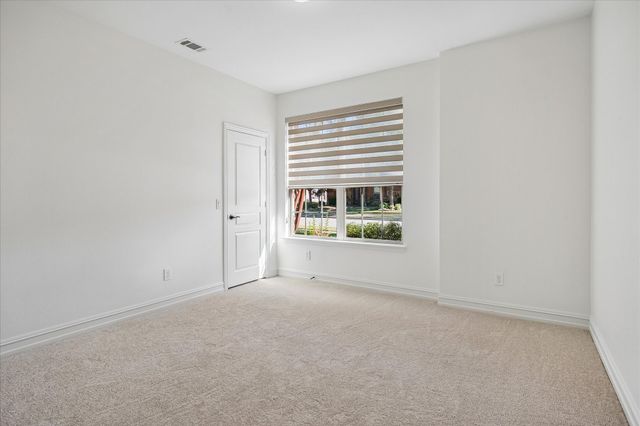 1037 Everglades Drive, Allen, TX 75013