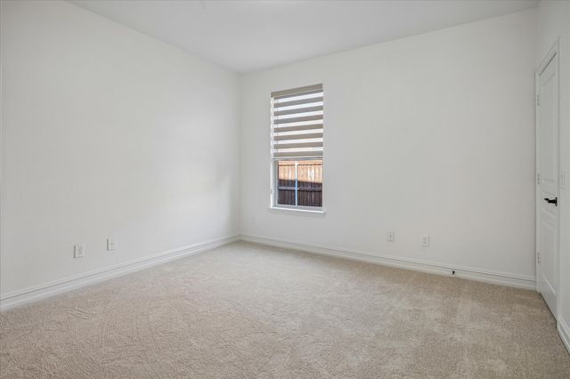 1037 Everglades Drive, Allen, TX 75013