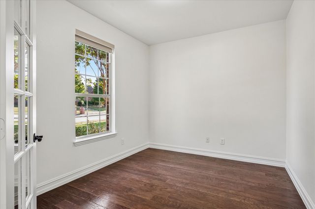 1037 Everglades Drive, Allen, TX 75013