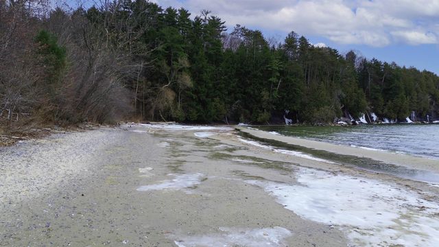 104 Lakewood Parkway, Burlington, VT 05408