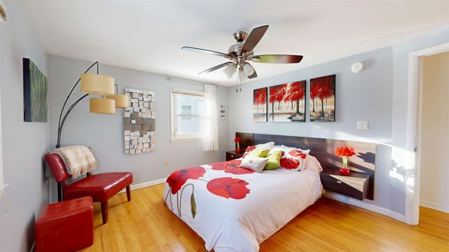 104 Lakewood Parkway, Burlington, VT 05408