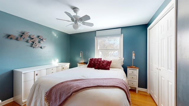 104 Lakewood Parkway, Burlington, VT 05408