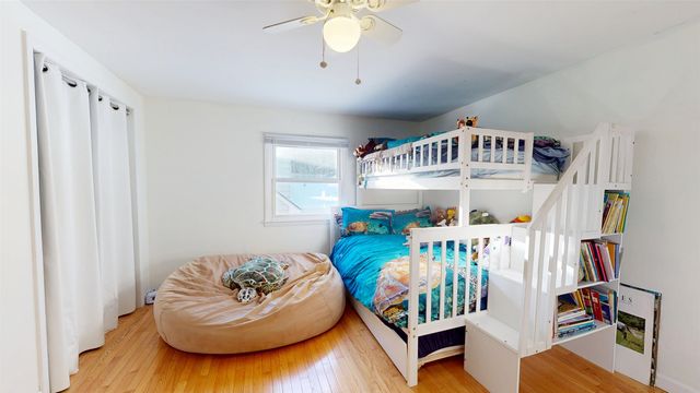 104 Lakewood Parkway, Burlington, VT 05408