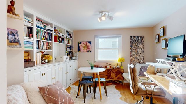 104 Lakewood Parkway, Burlington, VT 05408