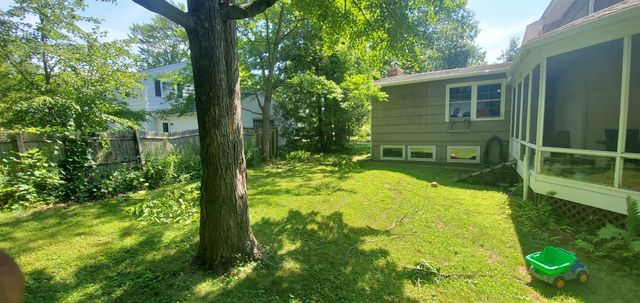 104 Lakewood Parkway, Burlington, VT 05408