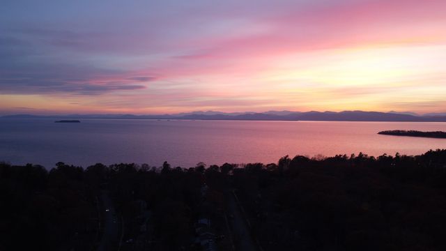 104 Lakewood Parkway, Burlington, VT 05408