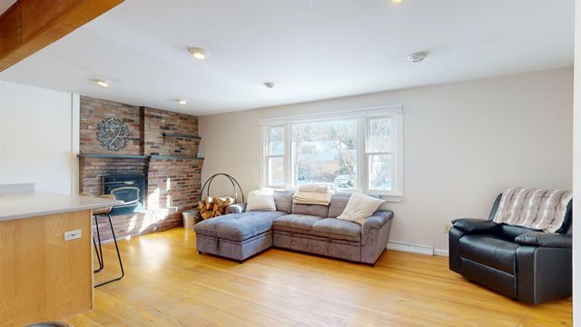 104 Lakewood Parkway, Burlington, VT 05408