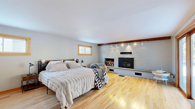 104 Lakewood Parkway, Burlington, VT 05408