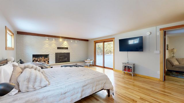 104 Lakewood Parkway, Burlington, VT 05408