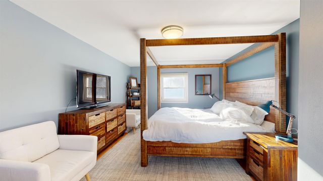 104 Lakewood Parkway, Burlington, VT 05408