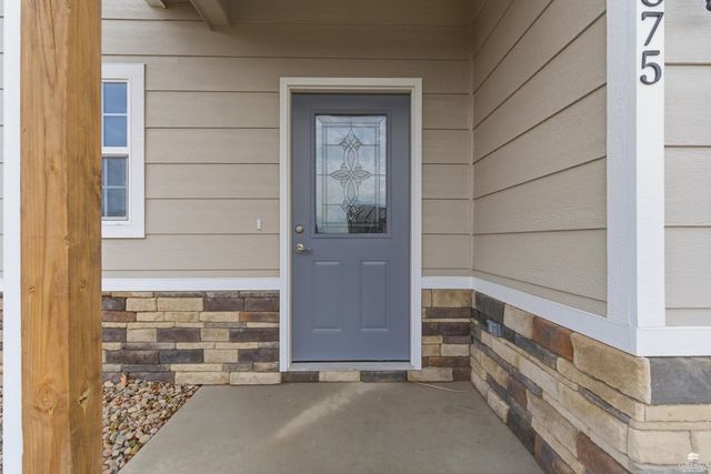 9875 Weeping Willow Drive, Manhattan, KS 66502