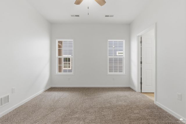 9875 Weeping Willow Drive, Manhattan, KS 66502