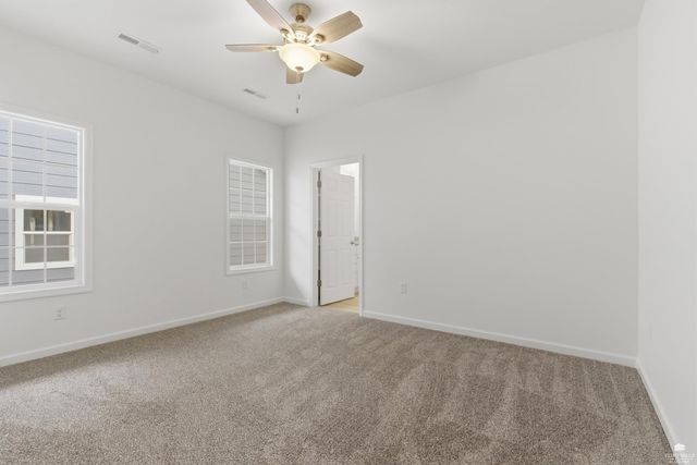 9875 Weeping Willow Drive, Manhattan, KS 66502