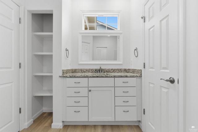 9875 Weeping Willow Drive, Manhattan, KS 66502