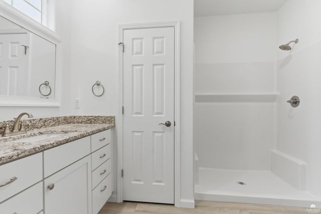 9875 Weeping Willow Drive, Manhattan, KS 66502