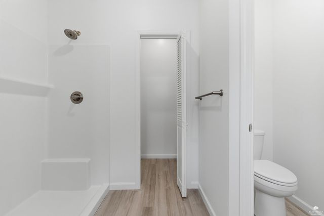 9875 Weeping Willow Drive, Manhattan, KS 66502