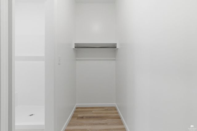 9875 Weeping Willow Drive, Manhattan, KS 66502