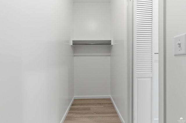 9875 Weeping Willow Drive, Manhattan, KS 66502