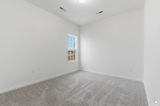 9875 Weeping Willow Drive, Manhattan, KS 66502