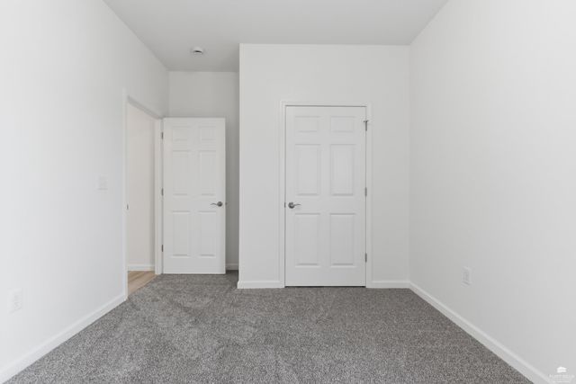 9875 Weeping Willow Drive, Manhattan, KS 66502