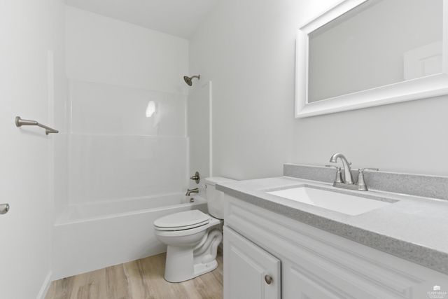 9875 Weeping Willow Drive, Manhattan, KS 66502