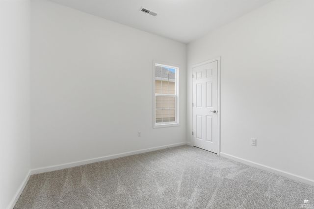 9875 Weeping Willow Drive, Manhattan, KS 66502