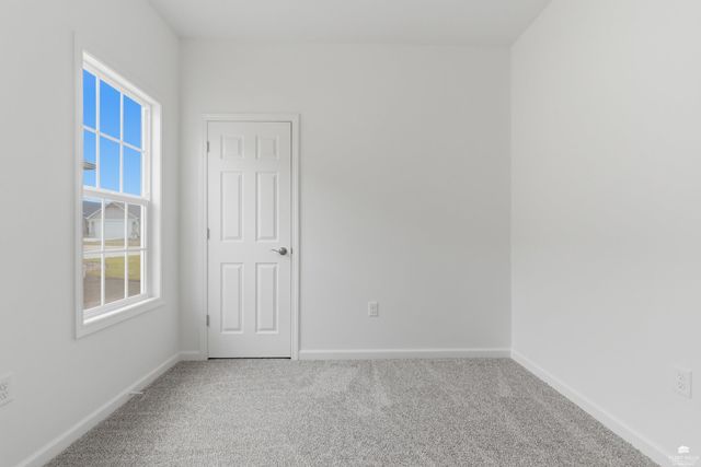 9875 Weeping Willow Drive, Manhattan, KS 66502