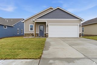 9875 Weeping Willow Drive, Manhattan, KS 66502