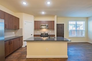 643 Wheatfield Drive, Venus, TX 76084