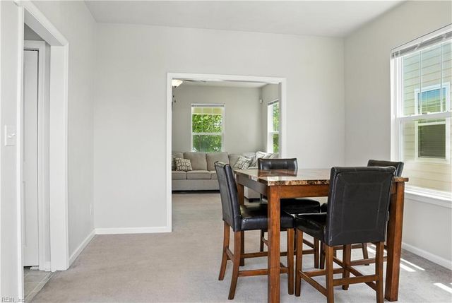 1135 Fairgrounds LN, Suffolk, VA 23434