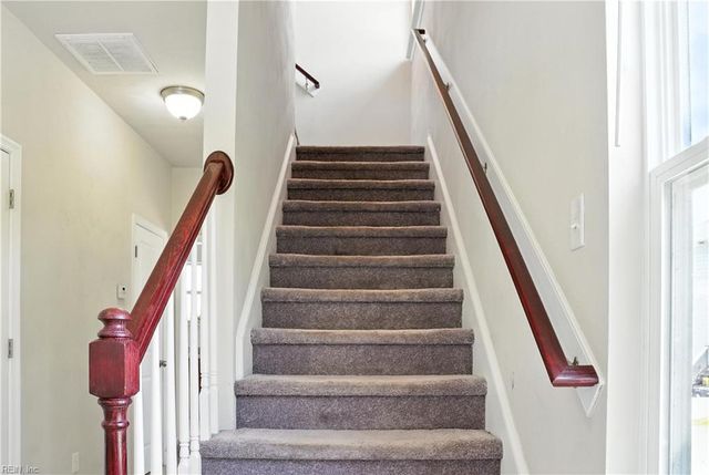1135 Fairgrounds LN, Suffolk, VA 23434