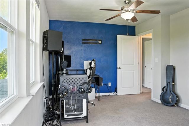 1135 Fairgrounds LN, Suffolk, VA 23434