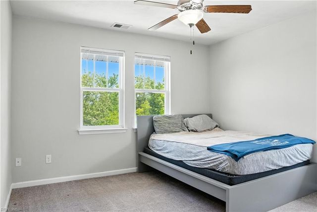 1135 Fairgrounds LN, Suffolk, VA 23434