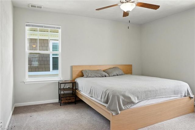 1135 Fairgrounds LN, Suffolk, VA 23434