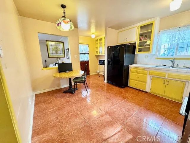 14129 Ragus, La Puente, CA 91746