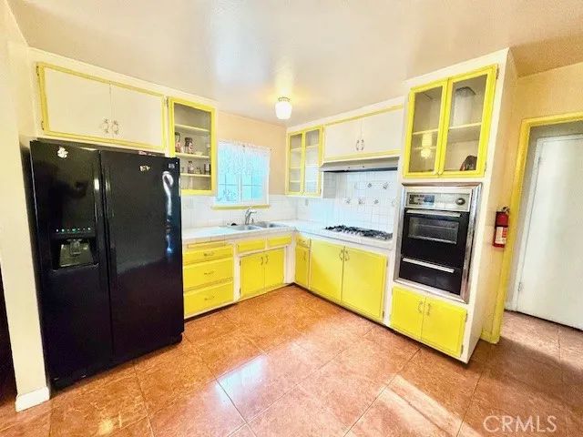 14129 Ragus, La Puente, CA 91746