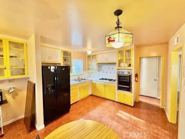 14129 Ragus, La Puente, CA 91746